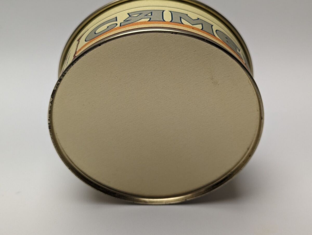 New Vintage Chrome Zippo Camel Filters Turkish & Domestic New Vintage Chrome Zippo Camel Filters Turkish & Domestic