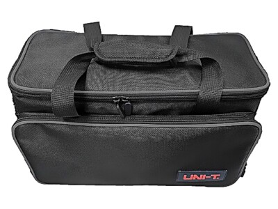 BAG-B3 Transporttasche UNI-T