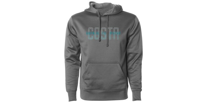 taglie tute champion