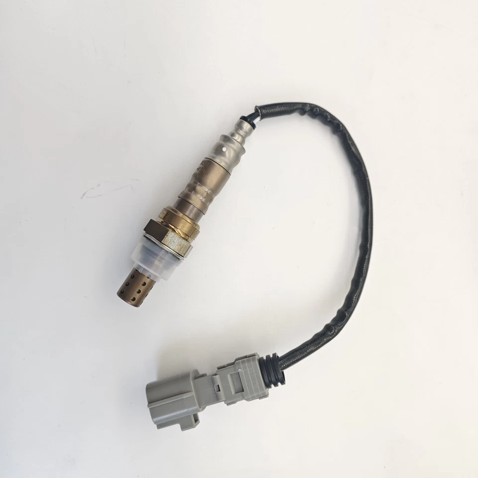 Downstream Oxygen Sensor Denso for Lexus LS460 RX350 Scion tC Toyota Camry Foto 3 de 4