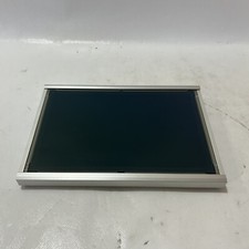 PLANAR EL640.400-CD4 DISPLAY PANEL ONLY