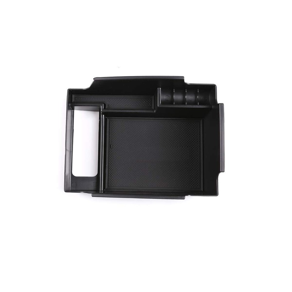 Car Center Console Storage Box, for Land Rover Range Rover/Range Rover