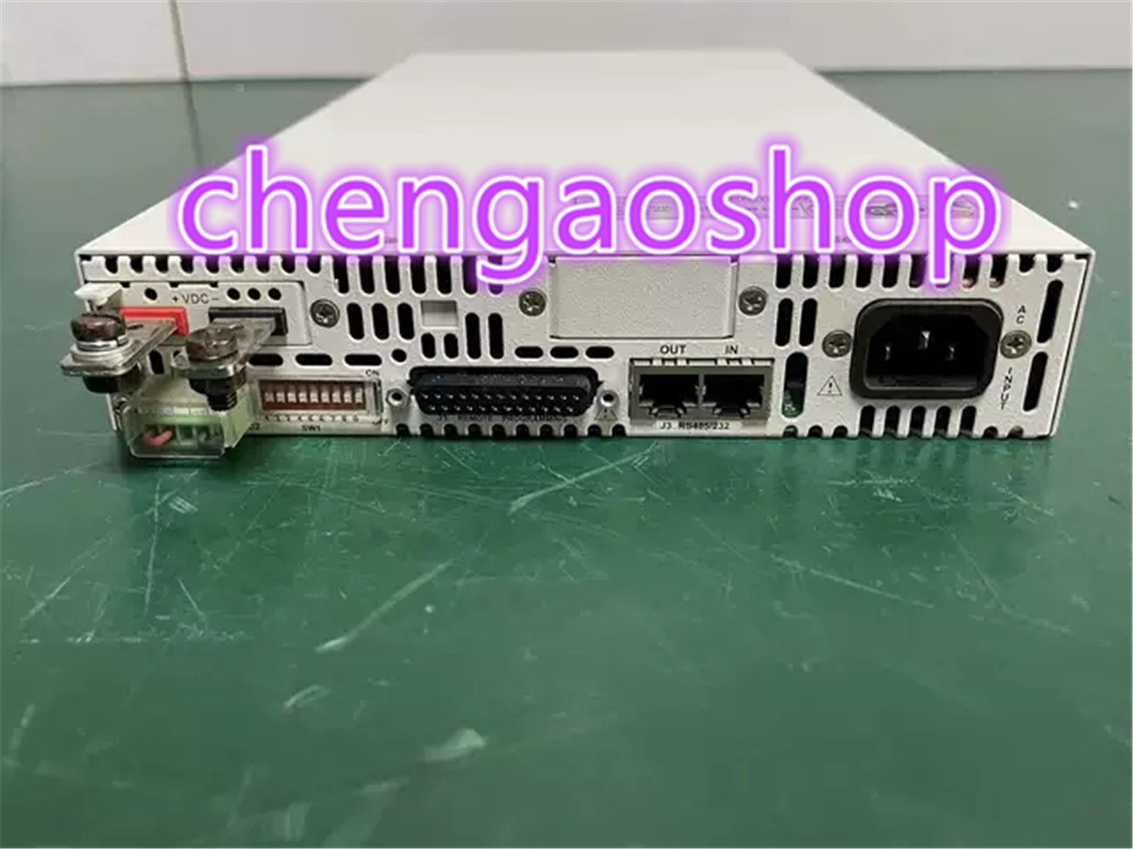 Thumbnail 2