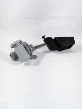 Niagara Conservation® Toilet Valve