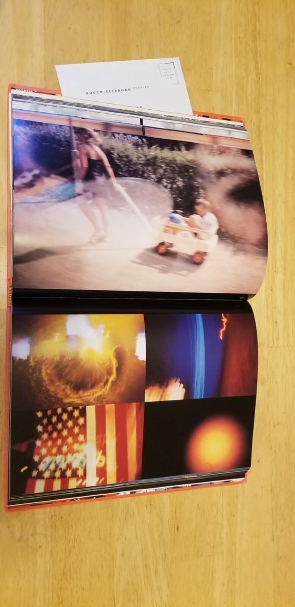 Lomo: Don't Think, Just Shoot by Monheim, Fabian | eBay