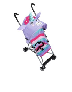 travel stroller ebay