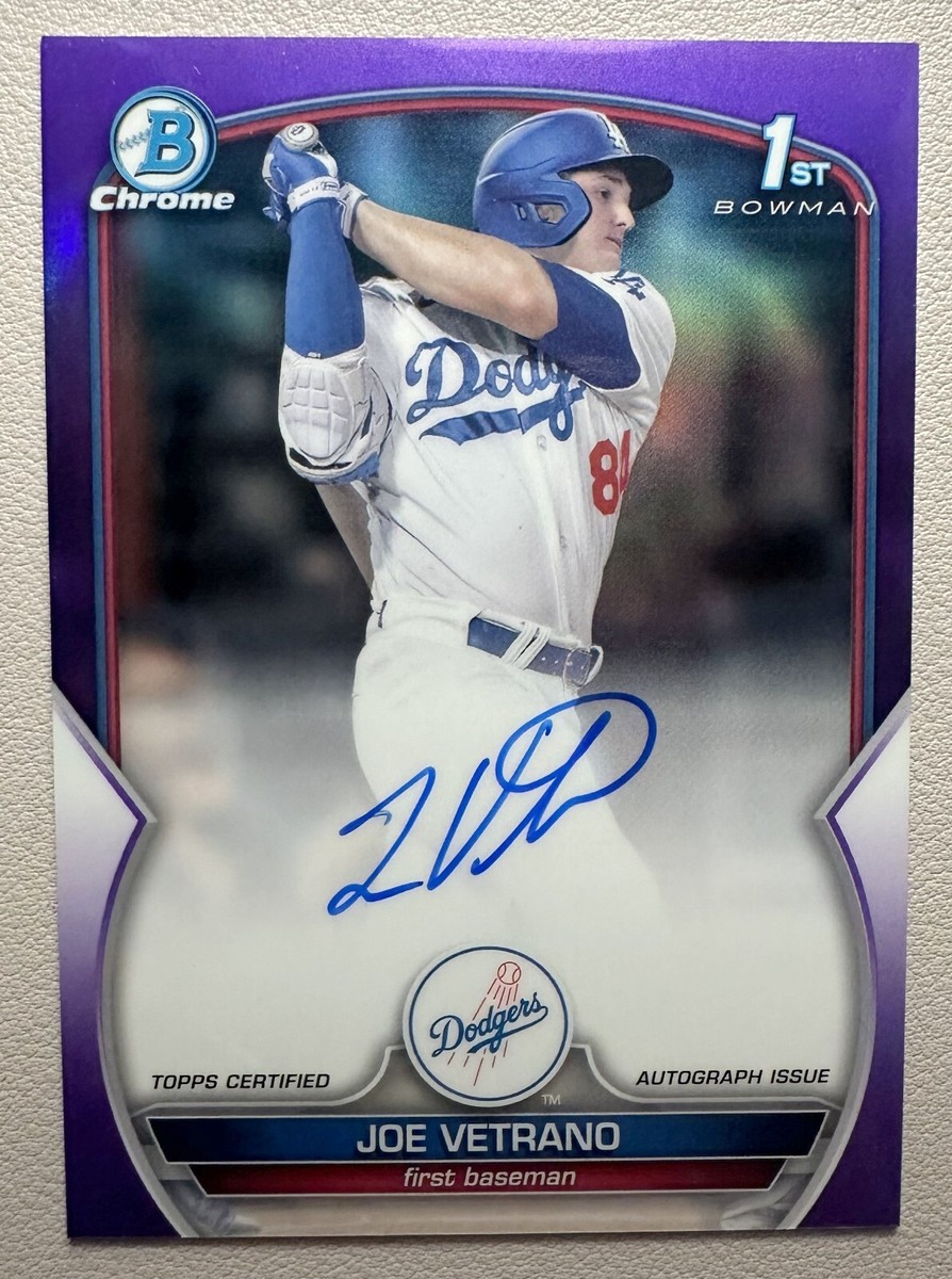 その他 Bowman chrome Masataka Yoshida 2023 Bowman Chrome NPB RARE #/499 TEAM