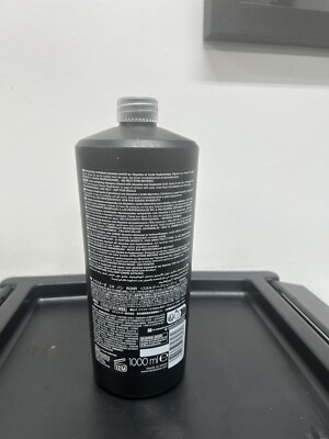 Kérastase Chronologiste Bain Regenerant Shampoo - 1000ml for sale