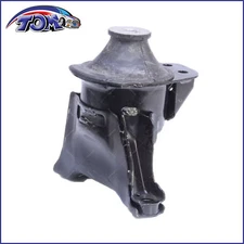Front Right Engine Mount for 2012-2015 Honda Civic Acura ILX 2.4L L4