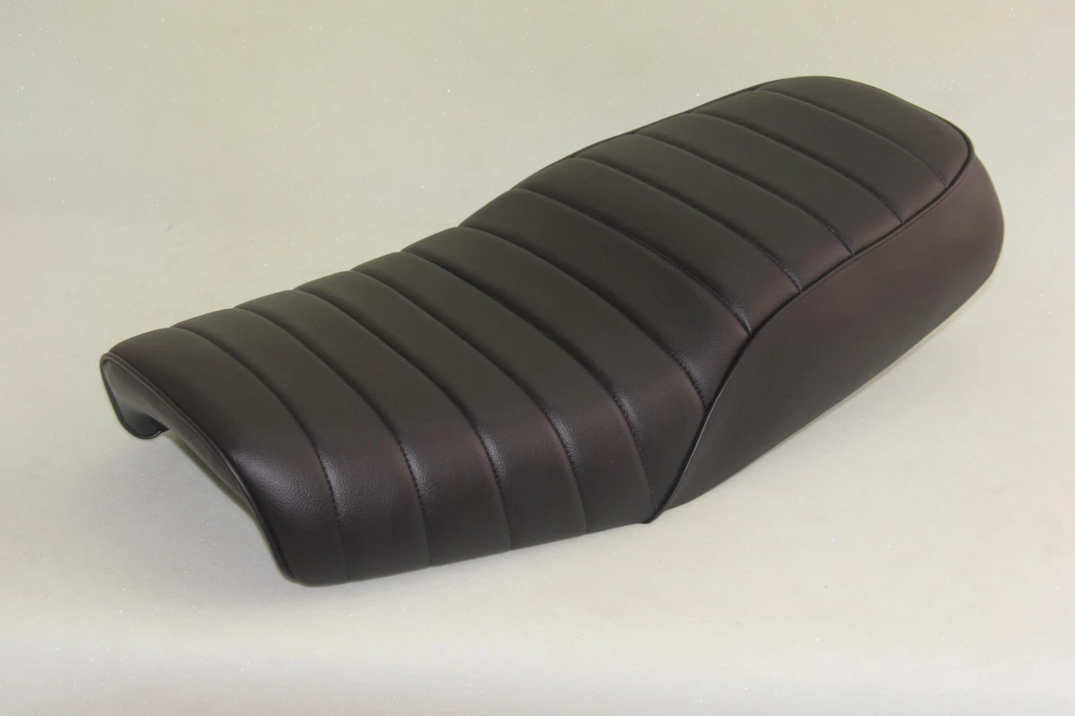 Seats for Kawasaki KZ650B for sale | eBay