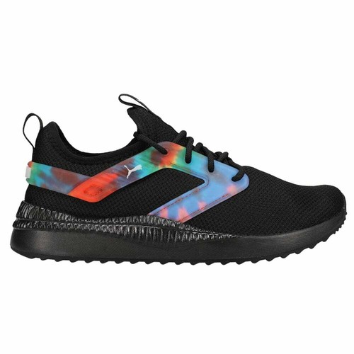 best wedge work boots