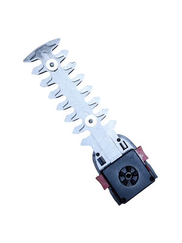 PARKSIDE® Strauchscherenmesser für 2-in-1-4 V Akku-Strauchschere - B-Ware
