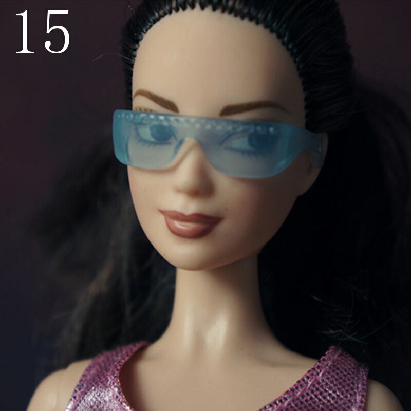 Photo 31/35