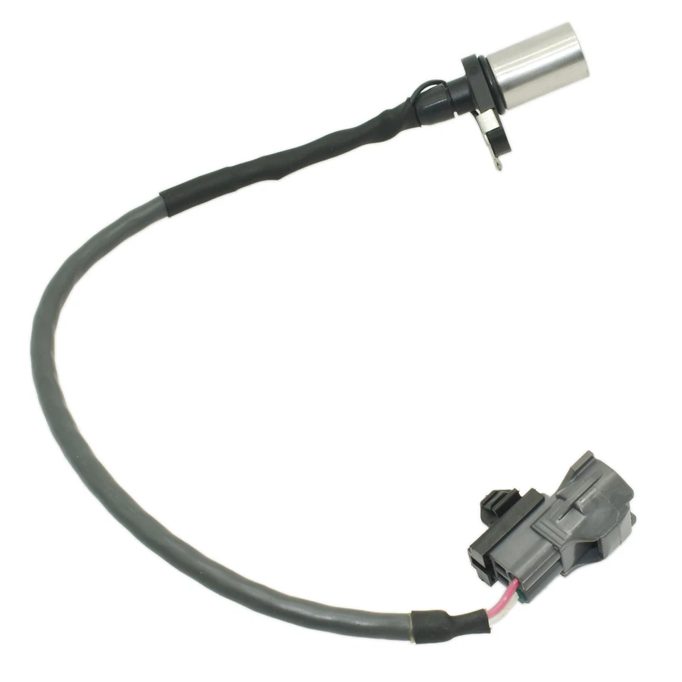 Crankshaft Crank Position Sensor 90919-05018 For Toyota Paseo Tercel 1995-1999 - Изображение 4 из 4