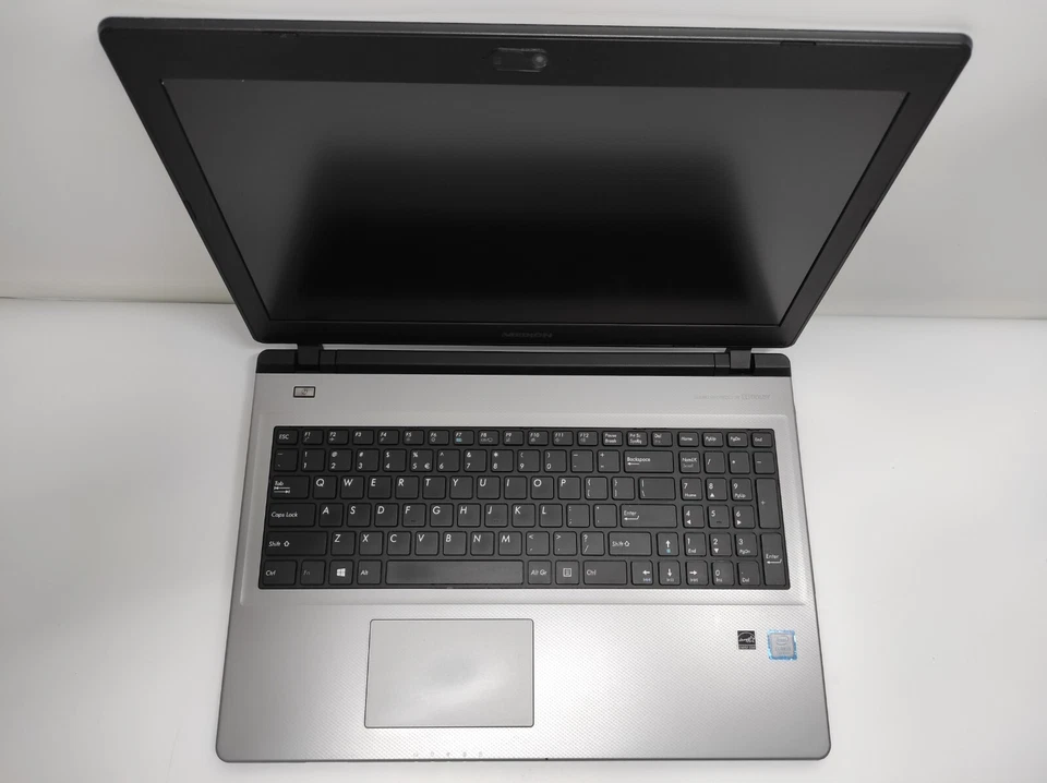 NOTEBOOK MEDION E6436 INTEL CORE I5-7200U 6GB RAM 128GB SSD WEBCAM - Immagine 3 di 4
