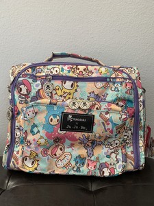 tokidoki bff