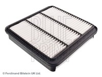 Blue Print ADC42249 Luftfilter FüR L200 Triton Pajero 2.5D-3.5 01.04- Mitsubishi