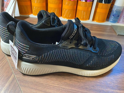 bobs running shoes