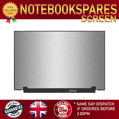 Kompatibel mit TL140VDXP10-00 14,0'' Gaming Bildschirm 1920 x 1200 Display 40Pins