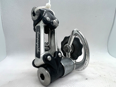 Groupe Campagnolo Super Record Disc 2x12V Wireless LordGun online bike store