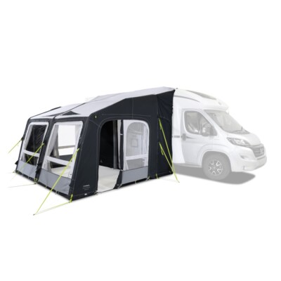 Dometic Rally Airo Pro 390 DA