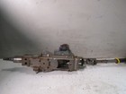 Foto 2 di 3