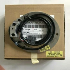 1PC New FANUC A860-2120-V003 AiBZ Sensor A8602120V003 Sensor Expedited Shipping