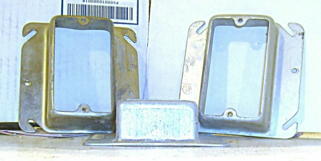 2 gang plaster ring 2 gang plaster ring