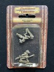 Dungeons & Dragons Miniatures WOC88301 Kobolds New Sealed
