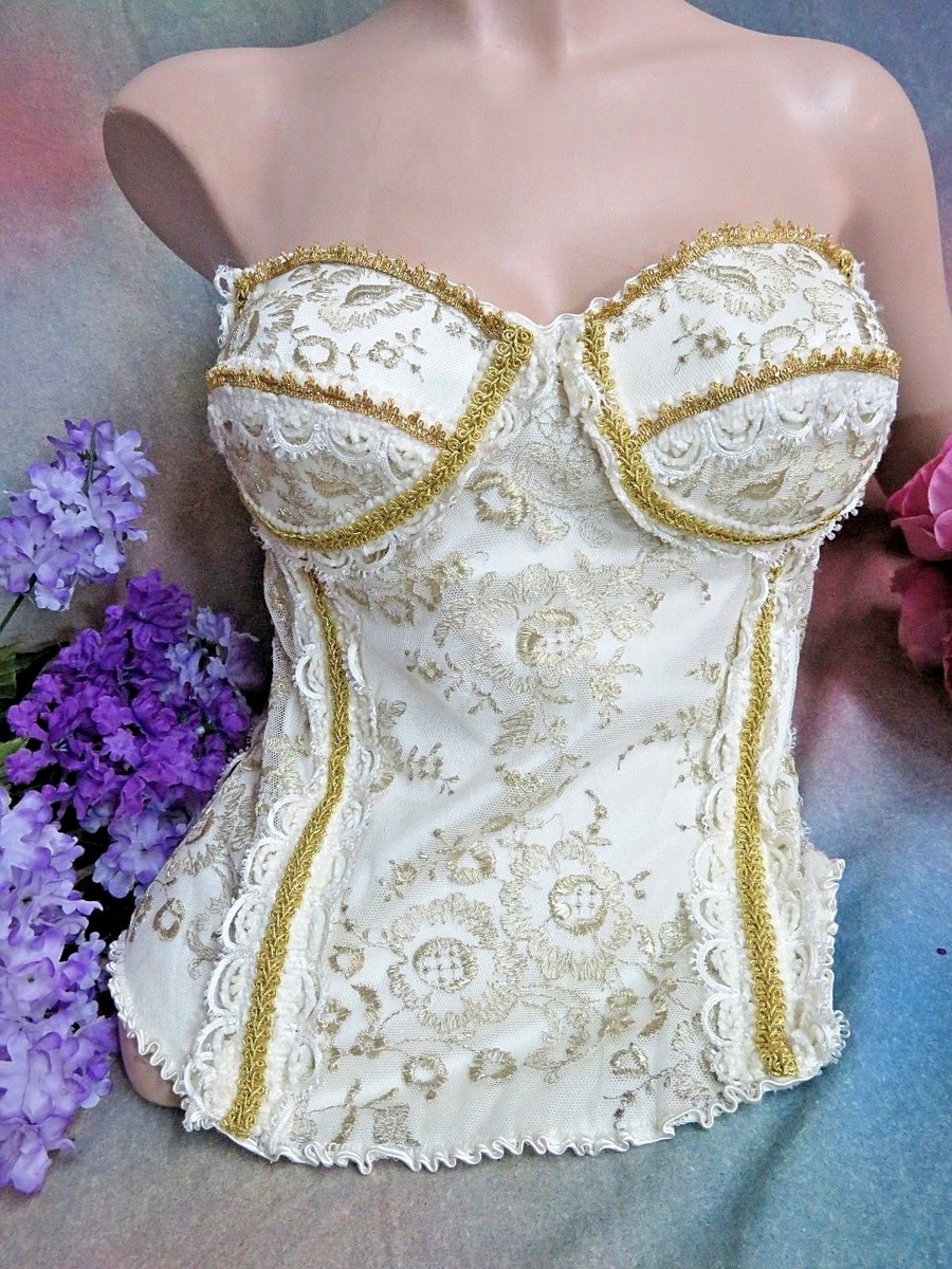 Organdy Embroider Tops ヌード F Todayful 2025年最新】organdy embroider topsの人気アイテム - メルカリ