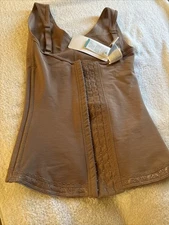 compression garment, for daily use, girdle, ,shaperwear