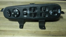 Pontiac Grand Prix Power Window Master Switch 04-08   L1825GP1
