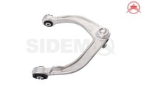 Sidem Querlenker Dreieckslenker 67477 FüR Volvo XC90 Aluminium XC60 2 246 256