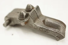 NOS IH Cut-Off Pawls Set International Harvester Combination Richmond Planter