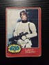 1977 Topps Star Wars #125 Luke in Disguise! Vintage Trading