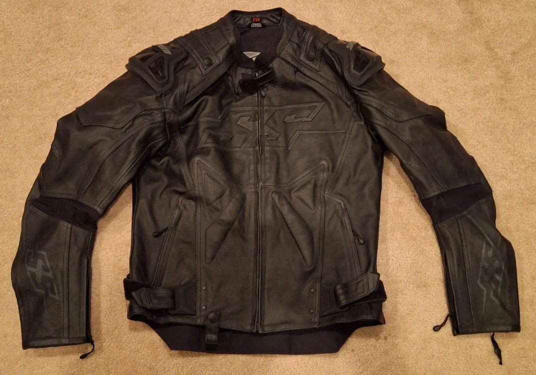 25+ Speed and Strength Motorcycle Jackets for sale | Updated Oct 2026