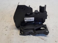 Porte arrière et accessoires Renault AVANTIME