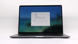 MacBook Pro 2019 | eBay