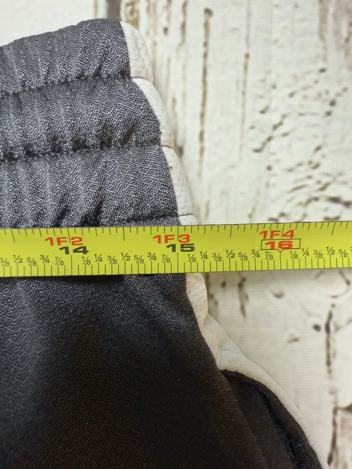 Interstate Batteries Outrageously Dependable Unde… - image 8