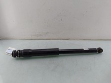 STOßDÄMPFER RECHTS HINTEN Toyota Aygo X 2025 485300H090