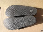 Women's TEVA Mandalyn flip flop thong wedge sandals,  W 11   (O 378) — photo 5