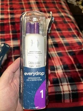 Everydrop Refrigerator Water Filter