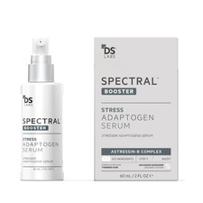 DS Labs Spectral Booster formerly Spectral.F7 Hair Density Serum, 60mL - No...