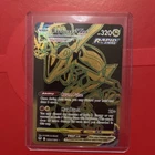 Rayquaza VMAX TG29/TG30 Swsh12: Sword & Shield - Silver Tempest