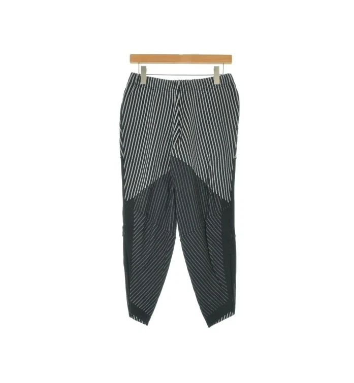 ISSEY MIYAKE Nylon Pants for Men for sale | eBay