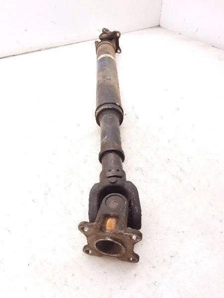 Front Drive Shaft Fits 10-16 LEXUS GX460 37140-60480 Foto 2 de 4