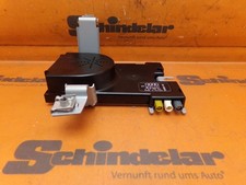 Antennenverstärker 8P4035225 AUDI A3 SPORTBACK (8PA) 1.6 FSI