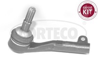 Corteco Spurstangenkopf 49399663 FüR BMW