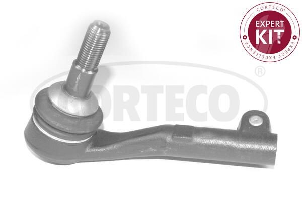 Corteco Spurstangenkopf 49399663 FüR BMW-image