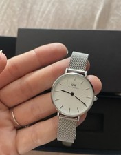 Orologio Daniel Wellington Donna